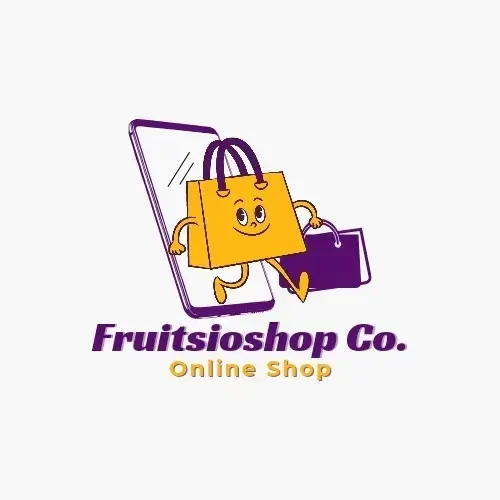 store logo